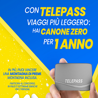 immagine fotogallery