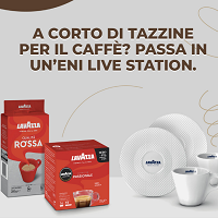 immagine fotogallery