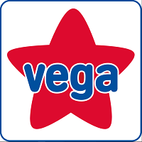logo Vega Sile Nord