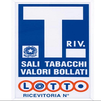 logo CARTO TABACCHERIA STIORE DI GIURIATO