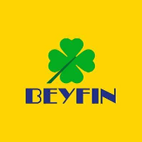 logo Beyfin-distributore 