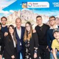 Ambasciatori digitali: la Regione Veneto arruola 28 giovani  influecer per promuoversi
