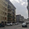Via Zenson, troppi schiamazzi arriva l’ordinanza: tutti i locali devono chiudere entro le 20
