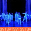 “Dalla parte di Orfeo” giovedì 16 marzo alle ore 20.30 Teatro Mario Del Monaco Treviso