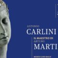 In seimila al Bailo per Antonio Carlini «e adesso Martini: sarà un grande evento»