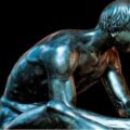 ARTURO MARTINI. I capolavori | Dal 01 aprile al 30 luglio 2023