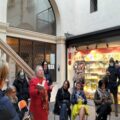 Donne che leggono le donne – 8 marzo 2023