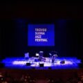 A Treviso trio di star a “Suona Jazz”