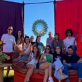AAA cercasi giovani creativi torna il bando del comune