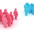Piccole imprese, le quote rosa calano del 2,8 per cento