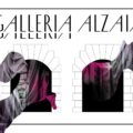 Nuova mostra di Subsculture Art – Galleria Alzaia Treviso Ponte dea Goba