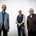 Treviso Suona Jazz Festival 23 IX Edizione – “Intrecci” Sabato 27 maggio
