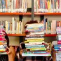 E’ online il nuovo sito delle biblioteche di Treviso.