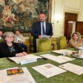 Dal 3 al 6 maggio Treviso ospita il Festival “Città per le donne”