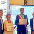 Treviso al top dei Comuni ricicloni e rifiuti free