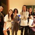 Progetto Giovani Treviso, al via i laboratori #LIBERACREATIVITÀ 2023