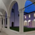 Musei civici di Treviso: ecco tutte le giornate ad ingresso gratuito fino a dicembre 2023