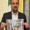 Presentato il dossier per la candidatura di Treviso a capitale italiana della cultura 2026