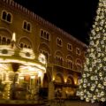 Cambio data per l’accensione dell’albero in Piazza dei Signori a Treviso. L’evento si terrà domenica 3 dicembre alle ore 17.30