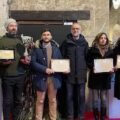 Il miglior tiramisù di Treviso è quello di Gustolia e Albronser