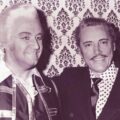Al teatro comunale di Treviso un galà lirico in ricordo deI cantante Gastone Limarilli, allievo di Mario Del Monaco