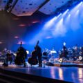 Alla scoperta di Morricone –  Teatro Mario Del Monaco – Treviso: mercoledì 3 aprile 20.30
