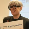“Donna di marzo” – A Treviso un mese dedicato alle donne