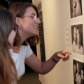 NOISIAMOTREVISO, torna l’iniziativa che racconta i trevigiani attraverso i loro ritratti fotografici