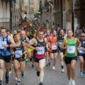 CORRITREVISO, tutte le modifiche alla viabilità  per il 5 giugno a Treviso