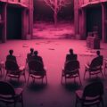 Al via “Gioiosaetamorosa Treviso Contemporary Festival” dal 20 al 30 giugno a Treviso