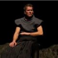 Spettacolo teatrale “Dieci modi per morire felici” Teatro Del Monaco Treviso 26 giugno ore 20.30