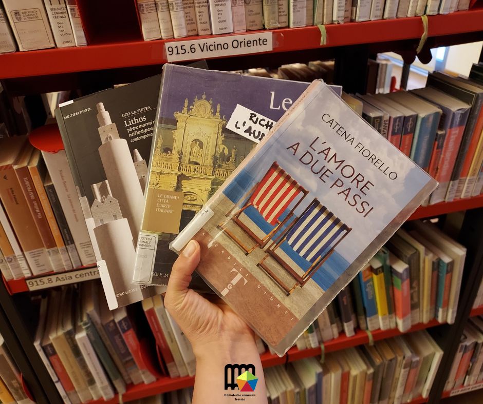 immagine fotogallery