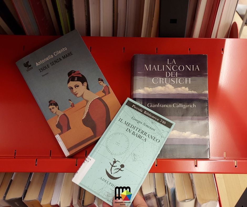 immagine fotogallery