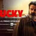 Treviso protagonista in film tv: oggi il Commissario Stucky su Rai due