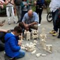 Domenica 3 novembre seconda giornata ecologica a Treviso