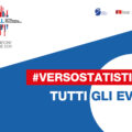 Festival della statistica 2024 a Treviso: tutti gli eventi