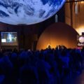 4passi: dialogo tra generazioni per il bene del pianeta: a Treviso dall’11 al 18 novembre
