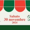 Il Mercato al pomeriggio: sabato 30 novembre a Treviso con giochi, musica, mostre e divertimento per tutti!!