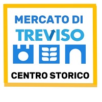 logo Montagner Riccardo Maglierie Moka