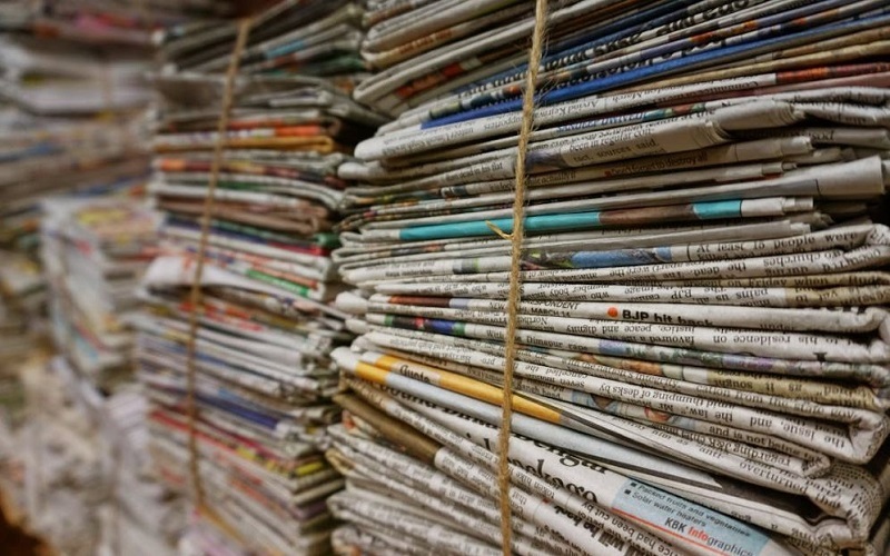 immagine fotogallery