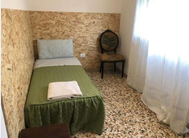 immagine fotogallery