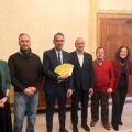Buoni taxi da 10 euro grazie all’accordo fra Cooperativa Tassisti Trevigiana e Unione Italiana Ciechi