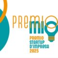 ESG, digitale e startup femminili: t2i lancia la nuova edizione del “Premio startup d’impresa Luciano Miotto