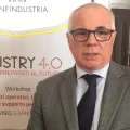Premio Startup d’Impresa Luciano Miotto  – 8ª Edizione