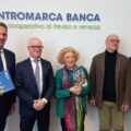 Treviso: sold out per l’evento speciale al Museo di Santa Caterina
