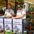 A Treviso arriva il soft clubbing: musica e dj set a colazione