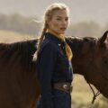 Benetton rilancia il marchio Jean’s West