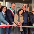 Treviso: apre un nuovo locale dedicato al tiramisù