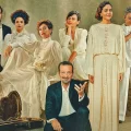 Treviso: Rocco Papaleo presenta “Il bene comune” al cinema Edera