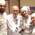 A Treviso riapre il Biscottificio in Pigiama al Ca’ Foncello